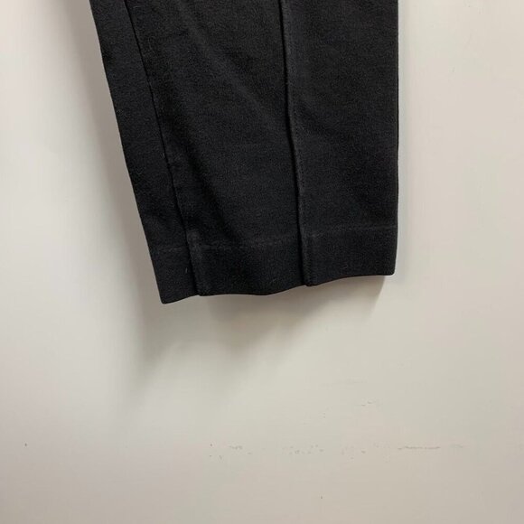 Everlane Woman's The Dream Elastic Waist Pintuck Detailing Pant Size M - Picture 5 of 13